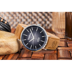 Timberland TDWGB2231105