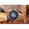 Timberland Rangeley Quartz TDWGB2231105 Men’s Watch 42mm