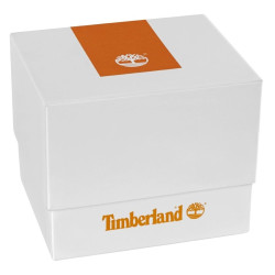 Timberland Rangeley Quartz TDWGB2231105 Men’s Watch 42mm