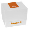 Timberland TDWGB2231105