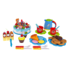RoGer Birthday Cake Set