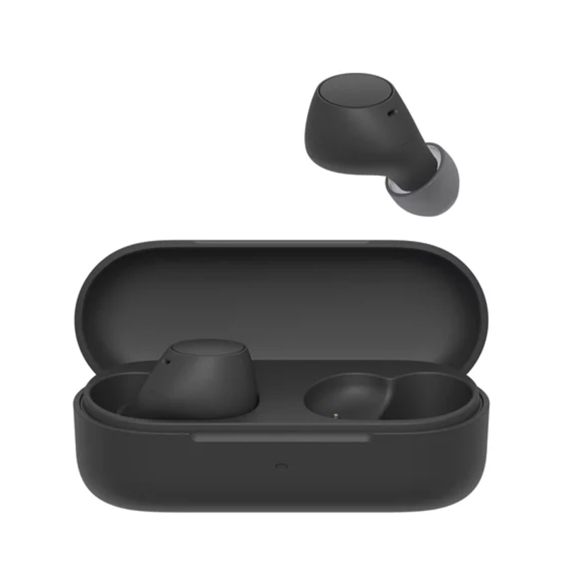 Sony WF-C510 TWS Headphones
