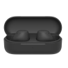 Sony WF-C510 TWS Headphones