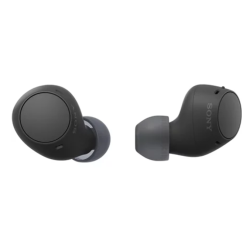 Sony WFC510B.CE7