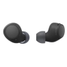 Sony WFC510B.CE7