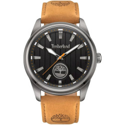 Timberland Northbridge Quartz TDWGA0010204 Men’s Watch 45mm