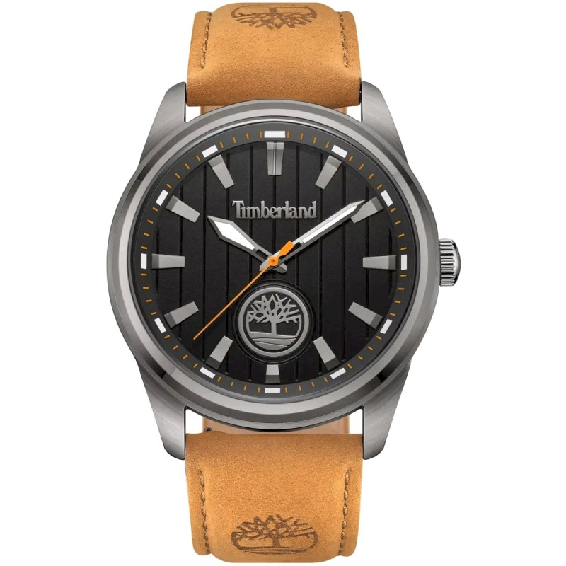 Timberland TDWGA0010204