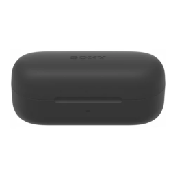 Sony WF-C510 TWS Headphones