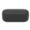 Sony WFC510B.CE7