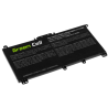 GreenCell GC-HP163