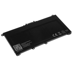 GreenCell GC-HP163