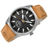 Timberland Northbridge Quartz TDWGA0010204 Men’s Watch 45mm
