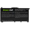 GreenCell GC-HP163