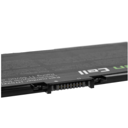 Green Cell HT03XL Laptop Battery 11.4V / 3400mAh