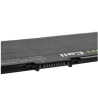Green Cell HT03XL Laptop Battery 11.4V / 3400mAh
