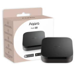 Aqara HUB M3 Smart Home Gateway