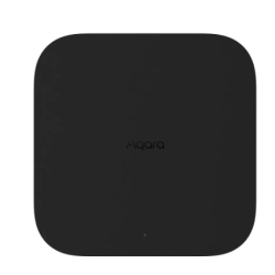 Aqara HUB M3 Smart Home Gateway