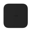 Aqara HUB M3 Smart Home Gateway