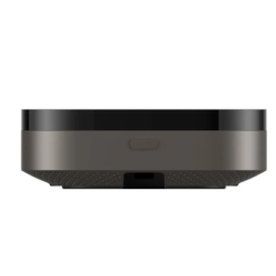 Aqara HUB M3 Smart Home Gateway