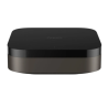 Aqara HUB M3 Smart Home Gateway