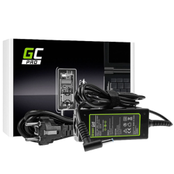 Green Cell AD74P Pro Charger 19.5V / 45W