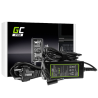 Green Cell AD74P Pro Charger 19.5V / 45W