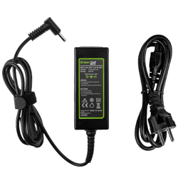 GreenCell AD74P