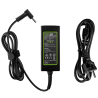 Green Cell AD74P Pro Charger 19.5V / 45W