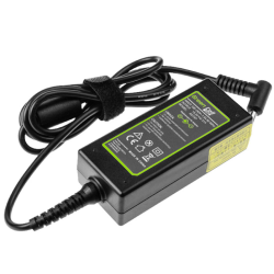GreenCell AD74P