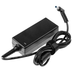 Green Cell AD74P Pro Charger 19.5V / 45W