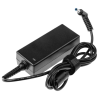 GreenCell AD74P