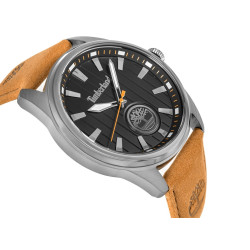 Timberland Northbridge Quartz TDWGA0010204 Men’s Watch 45mm