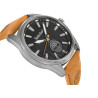 Timberland Northbridge Quartz TDWGA0010204 Men’s Watch 45mm
