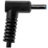 Green Cell AD74P Pro Charger 19.5V / 45W