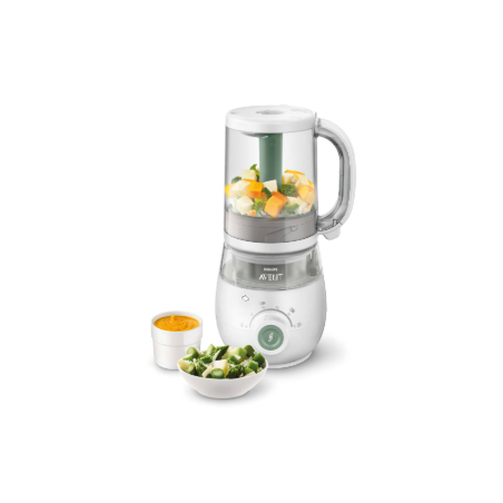 Philips SCF885/01
