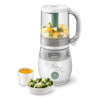 Philips Avent SCF885/01 Baby Food Maker