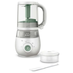 Philips SCF885/01