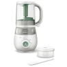 Philips Avent SCF885/01 Baby Food Maker