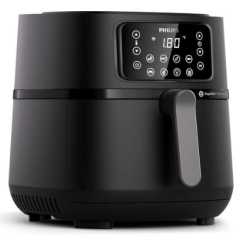 Philips HD9285/90