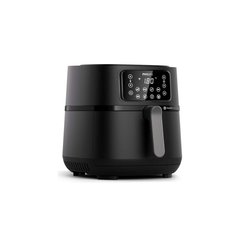 Philips 5000 series Airfryer 7.2L