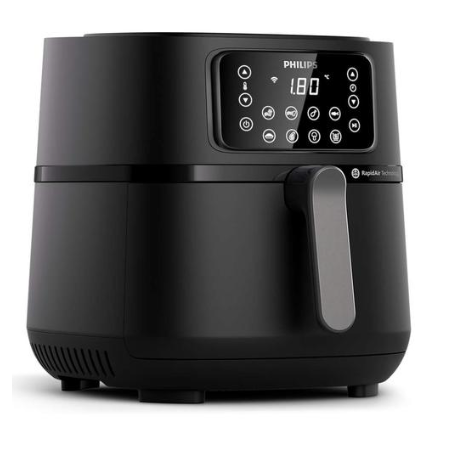 Philips 5000 series Airfryer 7.2L