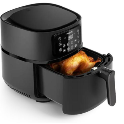 Philips 5000 series Airfryer 7.2L