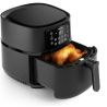 Philips 5000 series Airfryer 7.2L