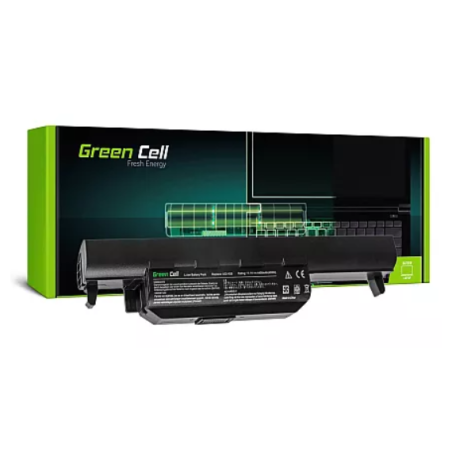 GreenCell AS37