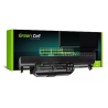 GreenCell AS37
