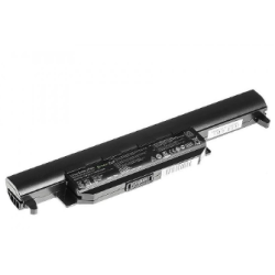 Green Cell Battery for Asus A32-K55 / 11.1V / 4400mAh