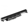 Green Cell Battery for Asus A32-K55 / 11.1V / 4400mAh