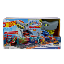 Hot Wheels HTN82