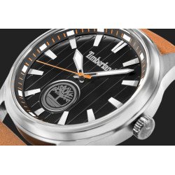 Timberland Northbridge Quartz TDWGA0010204 Men’s Watch 45mm