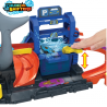 Hot Wheels HTN82